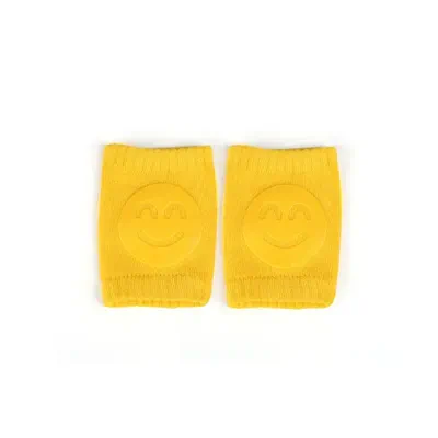 Cor Amarelo